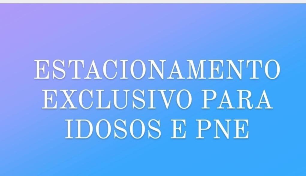 קרגואטטובה Hotel Pousada Paradise מראה חיצוני תמונה